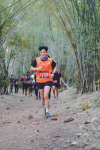 BIB: 57132
                            <button type="button" onclick="openModal(4531116)" class="btn btn-primary btn-sm float-right btn-popup" data-toggle="modal" data-target=".modal-high-quality">
                        <i class="fas fa-shopping-cart"></i> Add to Cart
                    </button>
                                            <button type="button" onclick="isThisMe(4531116, true)" class="btn btn-success btn-sm float-right btn-popup btn-isme hidden" data-toggle="tooltip" data-placement="bottom" title="นี่คือรูปของคุณใช่ไหม คลิกที่นี่เพื่อเอาเข้าอัลบั้ม">
                        <i class="fas fa-plus"></i> Add to album
                    </button>
                    <button type="button" onclick="isThisMe(4531116, false)" class="btn btn-warning btn-sm float-right btn-popup btn-isnotme hidden">
                        <i class="fas fa-ban"></i> Remove from album
                    </button>