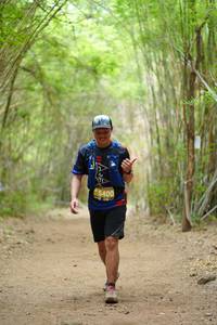 BIB: 5400
                            <button type="button" onclick="openModal(4162591)" class="btn btn-primary btn-sm float-right btn-popup" data-toggle="modal" data-target=".modal-high-quality">
                        <i class="fas fa-shopping-cart"></i> Add to Cart
                    </button>
                                            <button type="button" onclick="isThisMe(4162591, true)" class="btn btn-success btn-sm float-right btn-popup btn-isme hidden" data-toggle="tooltip" data-placement="bottom" title="นี่คือรูปของคุณใช่ไหม คลิกที่นี่เพื่อเอาเข้าอัลบั้ม">
                        <i class="fas fa-plus"></i> Add to album
                    </button>
                    <button type="button" onclick="isThisMe(4162591, false)" class="btn btn-warning btn-sm float-right btn-popup btn-isnotme hidden">
                        <i class="fas fa-ban"></i> Remove from album
                    </button>