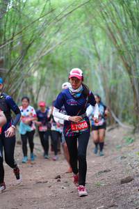 BIB: 7060
                            <button type="button" onclick="openModal(4292969)" class="btn btn-primary btn-sm float-right btn-popup" data-toggle="modal" data-target=".modal-high-quality">
                        <i class="fas fa-shopping-cart"></i> Add to Cart
                    </button>
                                            <button type="button" onclick="isThisMe(4292969, true)" class="btn btn-success btn-sm float-right btn-popup btn-isme hidden" data-toggle="tooltip" data-placement="bottom" title="นี่คือรูปของคุณใช่ไหม คลิกที่นี่เพื่อเอาเข้าอัลบั้ม">
                        <i class="fas fa-plus"></i> Add to album
                    </button>
                    <button type="button" onclick="isThisMe(4292969, false)" class="btn btn-warning btn-sm float-right btn-popup btn-isnotme hidden">
                        <i class="fas fa-ban"></i> Remove from album
                    </button>