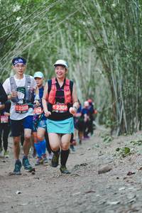 BIB: 2307, 2308, 274
                            <button type="button" onclick="openModal(4532220)" class="btn btn-primary btn-sm float-right btn-popup" data-toggle="modal" data-target=".modal-high-quality">
                        <i class="fas fa-shopping-cart"></i> Add to Cart
                    </button>
                                            <button type="button" onclick="isThisMe(4532220, true)" class="btn btn-success btn-sm float-right btn-popup btn-isme hidden" data-toggle="tooltip" data-placement="bottom" title="นี่คือรูปของคุณใช่ไหม คลิกที่นี่เพื่อเอาเข้าอัลบั้ม">
                        <i class="fas fa-plus"></i> Add to album
                    </button>
                    <button type="button" onclick="isThisMe(4532220, false)" class="btn btn-warning btn-sm float-right btn-popup btn-isnotme hidden">
                        <i class="fas fa-ban"></i> Remove from album
                    </button>