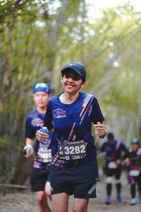 BIB: 3282
                            <button type="button" onclick="openModal(4523380)" class="btn btn-primary btn-sm float-right btn-popup" data-toggle="modal" data-target=".modal-high-quality">
                        <i class="fas fa-shopping-cart"></i> Add to Cart
                    </button>
                                            <button type="button" onclick="isThisMe(4523380, true)" class="btn btn-success btn-sm float-right btn-popup btn-isme hidden" data-toggle="tooltip" data-placement="bottom" title="นี่คือรูปของคุณใช่ไหม คลิกที่นี่เพื่อเอาเข้าอัลบั้ม">
                        <i class="fas fa-plus"></i> Add to album
                    </button>
                    <button type="button" onclick="isThisMe(4523380, false)" class="btn btn-warning btn-sm float-right btn-popup btn-isnotme hidden">
                        <i class="fas fa-ban"></i> Remove from album
                    </button>