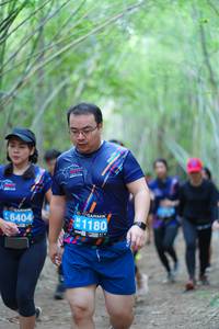 BIB: 6404, 1180
                            <button type="button" onclick="openModal(4305442)" class="btn btn-primary btn-sm float-right btn-popup" data-toggle="modal" data-target=".modal-high-quality">
                        <i class="fas fa-shopping-cart"></i> Add to Cart
                    </button>
                                            <button type="button" onclick="isThisMe(4305442, true)" class="btn btn-success btn-sm float-right btn-popup btn-isme hidden" data-toggle="tooltip" data-placement="bottom" title="นี่คือรูปของคุณใช่ไหม คลิกที่นี่เพื่อเอาเข้าอัลบั้ม">
                        <i class="fas fa-plus"></i> Add to album
                    </button>
                    <button type="button" onclick="isThisMe(4305442, false)" class="btn btn-warning btn-sm float-right btn-popup btn-isnotme hidden">
                        <i class="fas fa-ban"></i> Remove from album
                    </button>