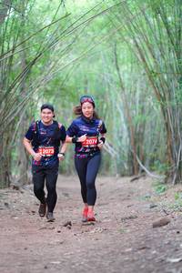 BIB: 2074, 2073
                            <button type="button" onclick="openModal(4295373)" class="btn btn-primary btn-sm float-right btn-popup" data-toggle="modal" data-target=".modal-high-quality">
                        <i class="fas fa-shopping-cart"></i> Add to Cart
                    </button>
                                            <button type="button" onclick="isThisMe(4295373, true)" class="btn btn-success btn-sm float-right btn-popup btn-isme hidden" data-toggle="tooltip" data-placement="bottom" title="นี่คือรูปของคุณใช่ไหม คลิกที่นี่เพื่อเอาเข้าอัลบั้ม">
                        <i class="fas fa-plus"></i> Add to album
                    </button>
                    <button type="button" onclick="isThisMe(4295373, false)" class="btn btn-warning btn-sm float-right btn-popup btn-isnotme hidden">
                        <i class="fas fa-ban"></i> Remove from album
                    </button>