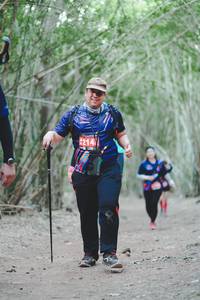 BIB: 4214
                            <button type="button" onclick="openModal(4532933)" class="btn btn-primary btn-sm float-right btn-popup" data-toggle="modal" data-target=".modal-high-quality">
                        <i class="fas fa-shopping-cart"></i> Add to Cart
                    </button>
                                            <button type="button" onclick="isThisMe(4532933, true)" class="btn btn-success btn-sm float-right btn-popup btn-isme hidden" data-toggle="tooltip" data-placement="bottom" title="นี่คือรูปของคุณใช่ไหม คลิกที่นี่เพื่อเอาเข้าอัลบั้ม">
                        <i class="fas fa-plus"></i> Add to album
                    </button>
                    <button type="button" onclick="isThisMe(4532933, false)" class="btn btn-warning btn-sm float-right btn-popup btn-isnotme hidden">
                        <i class="fas fa-ban"></i> Remove from album
                    </button>