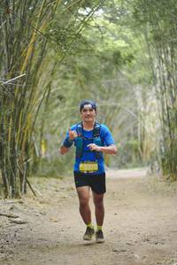 BIB: 5370
                            <button type="button" onclick="openModal(4516167)" class="btn btn-primary btn-sm float-right btn-popup" data-toggle="modal" data-target=".modal-high-quality">
                        <i class="fas fa-shopping-cart"></i> Add to Cart
                    </button>
                                            <button type="button" onclick="isThisMe(4516167, true)" class="btn btn-success btn-sm float-right btn-popup btn-isme hidden" data-toggle="tooltip" data-placement="bottom" title="นี่คือรูปของคุณใช่ไหม คลิกที่นี่เพื่อเอาเข้าอัลบั้ม">
                        <i class="fas fa-plus"></i> Add to album
                    </button>
                    <button type="button" onclick="isThisMe(4516167, false)" class="btn btn-warning btn-sm float-right btn-popup btn-isnotme hidden">
                        <i class="fas fa-ban"></i> Remove from album
                    </button>