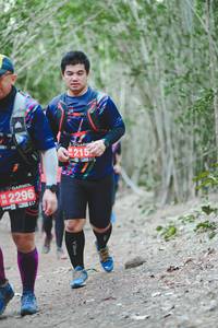 BIB: 215, 2296
                            <button type="button" onclick="openModal(4532108)" class="btn btn-primary btn-sm float-right btn-popup" data-toggle="modal" data-target=".modal-high-quality">
                        <i class="fas fa-shopping-cart"></i> Add to Cart
                    </button>
                                            <button type="button" onclick="isThisMe(4532108, true)" class="btn btn-success btn-sm float-right btn-popup btn-isme hidden" data-toggle="tooltip" data-placement="bottom" title="นี่คือรูปของคุณใช่ไหม คลิกที่นี่เพื่อเอาเข้าอัลบั้ม">
                        <i class="fas fa-plus"></i> Add to album
                    </button>
                    <button type="button" onclick="isThisMe(4532108, false)" class="btn btn-warning btn-sm float-right btn-popup btn-isnotme hidden">
                        <i class="fas fa-ban"></i> Remove from album
                    </button>