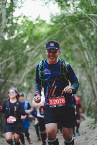 BIB: 2076
                            <button type="button" onclick="openModal(4532062)" class="btn btn-primary btn-sm float-right btn-popup" data-toggle="modal" data-target=".modal-high-quality">
                        <i class="fas fa-shopping-cart"></i> Add to Cart
                    </button>
                                            <button type="button" onclick="isThisMe(4532062, true)" class="btn btn-success btn-sm float-right btn-popup btn-isme hidden" data-toggle="tooltip" data-placement="bottom" title="นี่คือรูปของคุณใช่ไหม คลิกที่นี่เพื่อเอาเข้าอัลบั้ม">
                        <i class="fas fa-plus"></i> Add to album
                    </button>
                    <button type="button" onclick="isThisMe(4532062, false)" class="btn btn-warning btn-sm float-right btn-popup btn-isnotme hidden">
                        <i class="fas fa-ban"></i> Remove from album
                    </button>