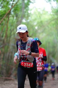 BIB: 2347
                            <button type="button" onclick="openModal(4288736)" class="btn btn-primary btn-sm float-right btn-popup" data-toggle="modal" data-target=".modal-high-quality">
                        <i class="fas fa-shopping-cart"></i> Add to Cart
                    </button>
                                            <button type="button" onclick="isThisMe(4288736, true)" class="btn btn-success btn-sm float-right btn-popup btn-isme hidden" data-toggle="tooltip" data-placement="bottom" title="นี่คือรูปของคุณใช่ไหม คลิกที่นี่เพื่อเอาเข้าอัลบั้ม">
                        <i class="fas fa-plus"></i> Add to album
                    </button>
                    <button type="button" onclick="isThisMe(4288736, false)" class="btn btn-warning btn-sm float-right btn-popup btn-isnotme hidden">
                        <i class="fas fa-ban"></i> Remove from album
                    </button>