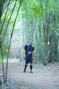 BIB: 3716
                            <button type="button" onclick="openModal(4161922)" class="btn btn-primary btn-sm float-right btn-popup" data-toggle="modal" data-target=".modal-high-quality">
                        <i class="fas fa-shopping-cart"></i> Add to Cart
                    </button>
                                            <button type="button" onclick="isThisMe(4161922, true)" class="btn btn-success btn-sm float-right btn-popup btn-isme hidden" data-toggle="tooltip" data-placement="bottom" title="นี่คือรูปของคุณใช่ไหม คลิกที่นี่เพื่อเอาเข้าอัลบั้ม">
                        <i class="fas fa-plus"></i> Add to album
                    </button>
                    <button type="button" onclick="isThisMe(4161922, false)" class="btn btn-warning btn-sm float-right btn-popup btn-isnotme hidden">
                        <i class="fas fa-ban"></i> Remove from album
                    </button>