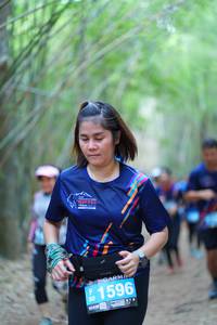 BIB: 1596
                            <button type="button" onclick="openModal(4305096)" class="btn btn-primary btn-sm float-right btn-popup" data-toggle="modal" data-target=".modal-high-quality">
                        <i class="fas fa-shopping-cart"></i> Add to Cart
                    </button>
                                            <button type="button" onclick="isThisMe(4305096, true)" class="btn btn-success btn-sm float-right btn-popup btn-isme hidden" data-toggle="tooltip" data-placement="bottom" title="นี่คือรูปของคุณใช่ไหม คลิกที่นี่เพื่อเอาเข้าอัลบั้ม">
                        <i class="fas fa-plus"></i> Add to album
                    </button>
                    <button type="button" onclick="isThisMe(4305096, false)" class="btn btn-warning btn-sm float-right btn-popup btn-isnotme hidden">
                        <i class="fas fa-ban"></i> Remove from album
                    </button>