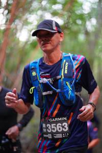 BIB: 3563
                            <button type="button" onclick="openModal(4324561)" class="btn btn-primary btn-sm float-right btn-popup" data-toggle="modal" data-target=".modal-high-quality">
                        <i class="fas fa-shopping-cart"></i> Add to Cart
                    </button>
                                            <button type="button" onclick="isThisMe(4324561, true)" class="btn btn-success btn-sm float-right btn-popup btn-isme hidden" data-toggle="tooltip" data-placement="bottom" title="นี่คือรูปของคุณใช่ไหม คลิกที่นี่เพื่อเอาเข้าอัลบั้ม">
                        <i class="fas fa-plus"></i> Add to album
                    </button>
                    <button type="button" onclick="isThisMe(4324561, false)" class="btn btn-warning btn-sm float-right btn-popup btn-isnotme hidden">
                        <i class="fas fa-ban"></i> Remove from album
                    </button>