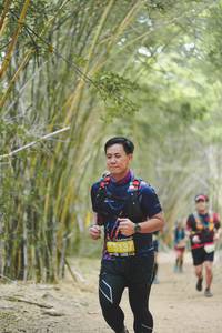 BIB: 5137
                            <button type="button" onclick="openModal(4515950)" class="btn btn-primary btn-sm float-right btn-popup" data-toggle="modal" data-target=".modal-high-quality">
                        <i class="fas fa-shopping-cart"></i> Add to Cart
                    </button>
                                            <button type="button" onclick="isThisMe(4515950, true)" class="btn btn-success btn-sm float-right btn-popup btn-isme hidden" data-toggle="tooltip" data-placement="bottom" title="นี่คือรูปของคุณใช่ไหม คลิกที่นี่เพื่อเอาเข้าอัลบั้ม">
                        <i class="fas fa-plus"></i> Add to album
                    </button>
                    <button type="button" onclick="isThisMe(4515950, false)" class="btn btn-warning btn-sm float-right btn-popup btn-isnotme hidden">
                        <i class="fas fa-ban"></i> Remove from album
                    </button>