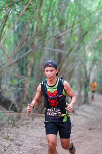 BIB: 
                            <button type="button" onclick="openModal(4283966)" class="btn btn-primary btn-sm float-right btn-popup" data-toggle="modal" data-target=".modal-high-quality">
                        <i class="fas fa-shopping-cart"></i> Add to Cart
                    </button>
                                            <button type="button" onclick="isThisMe(4283966, true)" class="btn btn-success btn-sm float-right btn-popup btn-isme hidden" data-toggle="tooltip" data-placement="bottom" title="นี่คือรูปของคุณใช่ไหม คลิกที่นี่เพื่อเอาเข้าอัลบั้ม">
                        <i class="fas fa-plus"></i> Add to album
                    </button>
                    <button type="button" onclick="isThisMe(4283966, false)" class="btn btn-warning btn-sm float-right btn-popup btn-isnotme hidden">
                        <i class="fas fa-ban"></i> Remove from album
                    </button>