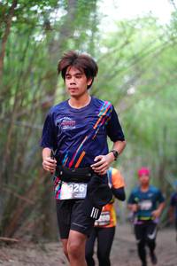 BIB: 326
                            <button type="button" onclick="openModal(4329792)" class="btn btn-primary btn-sm float-right btn-popup" data-toggle="modal" data-target=".modal-high-quality">
                        <i class="fas fa-shopping-cart"></i> Add to Cart
                    </button>
                                            <button type="button" onclick="isThisMe(4329792, true)" class="btn btn-success btn-sm float-right btn-popup btn-isme hidden" data-toggle="tooltip" data-placement="bottom" title="นี่คือรูปของคุณใช่ไหม คลิกที่นี่เพื่อเอาเข้าอัลบั้ม">
                        <i class="fas fa-plus"></i> Add to album
                    </button>
                    <button type="button" onclick="isThisMe(4329792, false)" class="btn btn-warning btn-sm float-right btn-popup btn-isnotme hidden">
                        <i class="fas fa-ban"></i> Remove from album
                    </button>