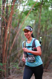 BIB: 13453
                            <button type="button" onclick="openModal(4329299)" class="btn btn-primary btn-sm float-right btn-popup" data-toggle="modal" data-target=".modal-high-quality">
                        <i class="fas fa-shopping-cart"></i> Add to Cart
                    </button>
                                            <button type="button" onclick="isThisMe(4329299, true)" class="btn btn-success btn-sm float-right btn-popup btn-isme hidden" data-toggle="tooltip" data-placement="bottom" title="นี่คือรูปของคุณใช่ไหม คลิกที่นี่เพื่อเอาเข้าอัลบั้ม">
                        <i class="fas fa-plus"></i> Add to album
                    </button>
                    <button type="button" onclick="isThisMe(4329299, false)" class="btn btn-warning btn-sm float-right btn-popup btn-isnotme hidden">
                        <i class="fas fa-ban"></i> Remove from album
                    </button>