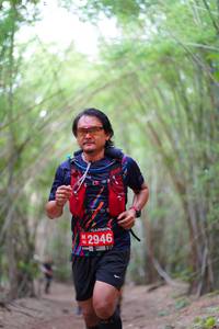 BIB: 2946
                            <button type="button" onclick="openModal(4287443)" class="btn btn-primary btn-sm float-right btn-popup" data-toggle="modal" data-target=".modal-high-quality">
                        <i class="fas fa-shopping-cart"></i> Add to Cart
                    </button>
                                            <button type="button" onclick="isThisMe(4287443, true)" class="btn btn-success btn-sm float-right btn-popup btn-isme hidden" data-toggle="tooltip" data-placement="bottom" title="นี่คือรูปของคุณใช่ไหม คลิกที่นี่เพื่อเอาเข้าอัลบั้ม">
                        <i class="fas fa-plus"></i> Add to album
                    </button>
                    <button type="button" onclick="isThisMe(4287443, false)" class="btn btn-warning btn-sm float-right btn-popup btn-isnotme hidden">
                        <i class="fas fa-ban"></i> Remove from album
                    </button>