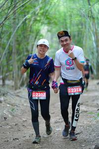 BIB: 2318, 2317
                            <button type="button" onclick="openModal(4107251)" class="btn btn-primary btn-sm float-right btn-popup" data-toggle="modal" data-target=".modal-high-quality">
                        <i class="fas fa-shopping-cart"></i> Add to Cart
                    </button>
                                            <button type="button" onclick="isThisMe(4107251, true)" class="btn btn-success btn-sm float-right btn-popup btn-isme hidden" data-toggle="tooltip" data-placement="bottom" title="นี่คือรูปของคุณใช่ไหม คลิกที่นี่เพื่อเอาเข้าอัลบั้ม">
                        <i class="fas fa-plus"></i> Add to album
                    </button>
                    <button type="button" onclick="isThisMe(4107251, false)" class="btn btn-warning btn-sm float-right btn-popup btn-isnotme hidden">
                        <i class="fas fa-ban"></i> Remove from album
                    </button>