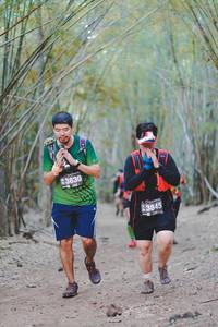 BIB: 3830, 3845
                            <button type="button" onclick="openModal(4530026)" class="btn btn-primary btn-sm float-right btn-popup" data-toggle="modal" data-target=".modal-high-quality">
                        <i class="fas fa-shopping-cart"></i> Add to Cart
                    </button>
                                            <button type="button" onclick="isThisMe(4530026, true)" class="btn btn-success btn-sm float-right btn-popup btn-isme hidden" data-toggle="tooltip" data-placement="bottom" title="นี่คือรูปของคุณใช่ไหม คลิกที่นี่เพื่อเอาเข้าอัลบั้ม">
                        <i class="fas fa-plus"></i> Add to album
                    </button>
                    <button type="button" onclick="isThisMe(4530026, false)" class="btn btn-warning btn-sm float-right btn-popup btn-isnotme hidden">
                        <i class="fas fa-ban"></i> Remove from album
                    </button>