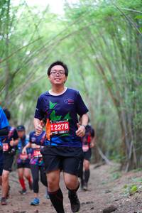 BIB: 2278, 
                            <button type="button" onclick="openModal(4287411)" class="btn btn-primary btn-sm float-right btn-popup" data-toggle="modal" data-target=".modal-high-quality">
                        <i class="fas fa-shopping-cart"></i> Add to Cart
                    </button>
                                            <button type="button" onclick="isThisMe(4287411, true)" class="btn btn-success btn-sm float-right btn-popup btn-isme hidden" data-toggle="tooltip" data-placement="bottom" title="นี่คือรูปของคุณใช่ไหม คลิกที่นี่เพื่อเอาเข้าอัลบั้ม">
                        <i class="fas fa-plus"></i> Add to album
                    </button>
                    <button type="button" onclick="isThisMe(4287411, false)" class="btn btn-warning btn-sm float-right btn-popup btn-isnotme hidden">
                        <i class="fas fa-ban"></i> Remove from album
                    </button>