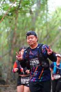 BIB: 313, 3763
                            <button type="button" onclick="openModal(4329211)" class="btn btn-primary btn-sm float-right btn-popup" data-toggle="modal" data-target=".modal-high-quality">
                        <i class="fas fa-shopping-cart"></i> Add to Cart
                    </button>
                                            <button type="button" onclick="isThisMe(4329211, true)" class="btn btn-success btn-sm float-right btn-popup btn-isme hidden" data-toggle="tooltip" data-placement="bottom" title="นี่คือรูปของคุณใช่ไหม คลิกที่นี่เพื่อเอาเข้าอัลบั้ม">
                        <i class="fas fa-plus"></i> Add to album
                    </button>
                    <button type="button" onclick="isThisMe(4329211, false)" class="btn btn-warning btn-sm float-right btn-popup btn-isnotme hidden">
                        <i class="fas fa-ban"></i> Remove from album
                    </button>