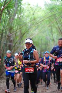 BIB: 2763
                            <button type="button" onclick="openModal(4292680)" class="btn btn-primary btn-sm float-right btn-popup" data-toggle="modal" data-target=".modal-high-quality">
                        <i class="fas fa-shopping-cart"></i> Add to Cart
                    </button>
                                            <button type="button" onclick="isThisMe(4292680, true)" class="btn btn-success btn-sm float-right btn-popup btn-isme hidden" data-toggle="tooltip" data-placement="bottom" title="นี่คือรูปของคุณใช่ไหม คลิกที่นี่เพื่อเอาเข้าอัลบั้ม">
                        <i class="fas fa-plus"></i> Add to album
                    </button>
                    <button type="button" onclick="isThisMe(4292680, false)" class="btn btn-warning btn-sm float-right btn-popup btn-isnotme hidden">
                        <i class="fas fa-ban"></i> Remove from album
                    </button>