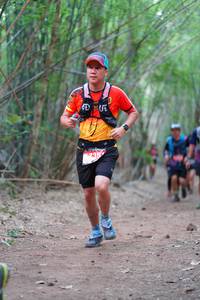 BIB: 735
                            <button type="button" onclick="openModal(4288609)" class="btn btn-primary btn-sm float-right btn-popup" data-toggle="modal" data-target=".modal-high-quality">
                        <i class="fas fa-shopping-cart"></i> Add to Cart
                    </button>
                                            <button type="button" onclick="isThisMe(4288609, true)" class="btn btn-success btn-sm float-right btn-popup btn-isme hidden" data-toggle="tooltip" data-placement="bottom" title="นี่คือรูปของคุณใช่ไหม คลิกที่นี่เพื่อเอาเข้าอัลบั้ม">
                        <i class="fas fa-plus"></i> Add to album
                    </button>
                    <button type="button" onclick="isThisMe(4288609, false)" class="btn btn-warning btn-sm float-right btn-popup btn-isnotme hidden">
                        <i class="fas fa-ban"></i> Remove from album
                    </button>