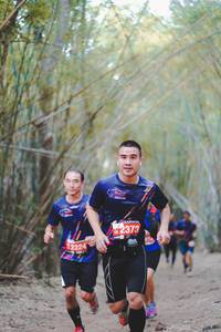 BIB: 2373, 2224
                            <button type="button" onclick="openModal(4530519)" class="btn btn-primary btn-sm float-right btn-popup" data-toggle="modal" data-target=".modal-high-quality">
                        <i class="fas fa-shopping-cart"></i> Add to Cart
                    </button>
                                            <button type="button" onclick="isThisMe(4530519, true)" class="btn btn-success btn-sm float-right btn-popup btn-isme hidden" data-toggle="tooltip" data-placement="bottom" title="นี่คือรูปของคุณใช่ไหม คลิกที่นี่เพื่อเอาเข้าอัลบั้ม">
                        <i class="fas fa-plus"></i> Add to album
                    </button>
                    <button type="button" onclick="isThisMe(4530519, false)" class="btn btn-warning btn-sm float-right btn-popup btn-isnotme hidden">
                        <i class="fas fa-ban"></i> Remove from album
                    </button>