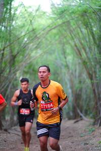 BIB: 7164
                            <button type="button" onclick="openModal(4283375)" class="btn btn-primary btn-sm float-right btn-popup" data-toggle="modal" data-target=".modal-high-quality">
                        <i class="fas fa-shopping-cart"></i> Add to Cart
                    </button>
                                            <button type="button" onclick="isThisMe(4283375, true)" class="btn btn-success btn-sm float-right btn-popup btn-isme hidden" data-toggle="tooltip" data-placement="bottom" title="นี่คือรูปของคุณใช่ไหม คลิกที่นี่เพื่อเอาเข้าอัลบั้ม">
                        <i class="fas fa-plus"></i> Add to album
                    </button>
                    <button type="button" onclick="isThisMe(4283375, false)" class="btn btn-warning btn-sm float-right btn-popup btn-isnotme hidden">
                        <i class="fas fa-ban"></i> Remove from album
                    </button>