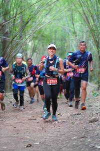 BIB: 2763
                            <button type="button" onclick="openModal(4292655)" class="btn btn-primary btn-sm float-right btn-popup" data-toggle="modal" data-target=".modal-high-quality">
                        <i class="fas fa-shopping-cart"></i> Add to Cart
                    </button>
                                            <button type="button" onclick="isThisMe(4292655, true)" class="btn btn-success btn-sm float-right btn-popup btn-isme hidden" data-toggle="tooltip" data-placement="bottom" title="นี่คือรูปของคุณใช่ไหม คลิกที่นี่เพื่อเอาเข้าอัลบั้ม">
                        <i class="fas fa-plus"></i> Add to album
                    </button>
                    <button type="button" onclick="isThisMe(4292655, false)" class="btn btn-warning btn-sm float-right btn-popup btn-isnotme hidden">
                        <i class="fas fa-ban"></i> Remove from album
                    </button>