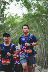 BIB: 2545, 2546
                            <button type="button" onclick="openModal(4531711)" class="btn btn-primary btn-sm float-right btn-popup" data-toggle="modal" data-target=".modal-high-quality">
                        <i class="fas fa-shopping-cart"></i> Add to Cart
                    </button>
                                            <button type="button" onclick="isThisMe(4531711, true)" class="btn btn-success btn-sm float-right btn-popup btn-isme hidden" data-toggle="tooltip" data-placement="bottom" title="นี่คือรูปของคุณใช่ไหม คลิกที่นี่เพื่อเอาเข้าอัลบั้ม">
                        <i class="fas fa-plus"></i> Add to album
                    </button>
                    <button type="button" onclick="isThisMe(4531711, false)" class="btn btn-warning btn-sm float-right btn-popup btn-isnotme hidden">
                        <i class="fas fa-ban"></i> Remove from album
                    </button>