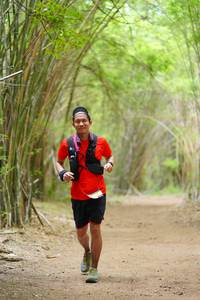 BIB: 
                            <button type="button" onclick="openModal(4162747)" class="btn btn-primary btn-sm float-right btn-popup" data-toggle="modal" data-target=".modal-high-quality">
                        <i class="fas fa-shopping-cart"></i> Add to Cart
                    </button>
                                            <button type="button" onclick="isThisMe(4162747, true)" class="btn btn-success btn-sm float-right btn-popup btn-isme hidden" data-toggle="tooltip" data-placement="bottom" title="นี่คือรูปของคุณใช่ไหม คลิกที่นี่เพื่อเอาเข้าอัลบั้ม">
                        <i class="fas fa-plus"></i> Add to album
                    </button>
                    <button type="button" onclick="isThisMe(4162747, false)" class="btn btn-warning btn-sm float-right btn-popup btn-isnotme hidden">
                        <i class="fas fa-ban"></i> Remove from album
                    </button>