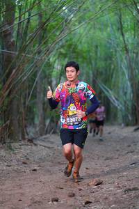 BIB: 3073
                            <button type="button" onclick="openModal(4321710)" class="btn btn-primary btn-sm float-right btn-popup" data-toggle="modal" data-target=".modal-high-quality">
                        <i class="fas fa-shopping-cart"></i> Add to Cart
                    </button>
                                            <button type="button" onclick="isThisMe(4321710, true)" class="btn btn-success btn-sm float-right btn-popup btn-isme hidden" data-toggle="tooltip" data-placement="bottom" title="นี่คือรูปของคุณใช่ไหม คลิกที่นี่เพื่อเอาเข้าอัลบั้ม">
                        <i class="fas fa-plus"></i> Add to album
                    </button>
                    <button type="button" onclick="isThisMe(4321710, false)" class="btn btn-warning btn-sm float-right btn-popup btn-isnotme hidden">
                        <i class="fas fa-ban"></i> Remove from album
                    </button>