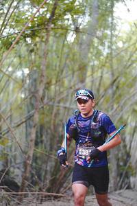 BIB: 
                            <button type="button" onclick="openModal(4523629)" class="btn btn-primary btn-sm float-right btn-popup" data-toggle="modal" data-target=".modal-high-quality">
                        <i class="fas fa-shopping-cart"></i> Add to Cart
                    </button>
                                            <button type="button" onclick="isThisMe(4523629, true)" class="btn btn-success btn-sm float-right btn-popup btn-isme hidden" data-toggle="tooltip" data-placement="bottom" title="นี่คือรูปของคุณใช่ไหม คลิกที่นี่เพื่อเอาเข้าอัลบั้ม">
                        <i class="fas fa-plus"></i> Add to album
                    </button>
                    <button type="button" onclick="isThisMe(4523629, false)" class="btn btn-warning btn-sm float-right btn-popup btn-isnotme hidden">
                        <i class="fas fa-ban"></i> Remove from album
                    </button>