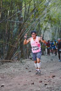 BIB: 3869
                            <button type="button" onclick="openModal(4522059)" class="btn btn-primary btn-sm float-right btn-popup" data-toggle="modal" data-target=".modal-high-quality">
                        <i class="fas fa-shopping-cart"></i> Add to Cart
                    </button>
                                            <button type="button" onclick="isThisMe(4522059, true)" class="btn btn-success btn-sm float-right btn-popup btn-isme hidden" data-toggle="tooltip" data-placement="bottom" title="นี่คือรูปของคุณใช่ไหม คลิกที่นี่เพื่อเอาเข้าอัลบั้ม">
                        <i class="fas fa-plus"></i> Add to album
                    </button>
                    <button type="button" onclick="isThisMe(4522059, false)" class="btn btn-warning btn-sm float-right btn-popup btn-isnotme hidden">
                        <i class="fas fa-ban"></i> Remove from album
                    </button>