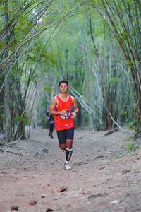 BIB: 015
                            <button type="button" onclick="openModal(4521275)" class="btn btn-primary btn-sm float-right btn-popup" data-toggle="modal" data-target=".modal-high-quality">
                        <i class="fas fa-shopping-cart"></i> Add to Cart
                    </button>
                                            <button type="button" onclick="isThisMe(4521275, true)" class="btn btn-success btn-sm float-right btn-popup btn-isme hidden" data-toggle="tooltip" data-placement="bottom" title="นี่คือรูปของคุณใช่ไหม คลิกที่นี่เพื่อเอาเข้าอัลบั้ม">
                        <i class="fas fa-plus"></i> Add to album
                    </button>
                    <button type="button" onclick="isThisMe(4521275, false)" class="btn btn-warning btn-sm float-right btn-popup btn-isnotme hidden">
                        <i class="fas fa-ban"></i> Remove from album
                    </button>