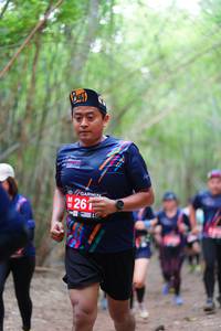 BIB: 
                            <button type="button" onclick="openModal(4292425)" class="btn btn-primary btn-sm float-right btn-popup" data-toggle="modal" data-target=".modal-high-quality">
                        <i class="fas fa-shopping-cart"></i> Add to Cart
                    </button>
                                            <button type="button" onclick="isThisMe(4292425, true)" class="btn btn-success btn-sm float-right btn-popup btn-isme hidden" data-toggle="tooltip" data-placement="bottom" title="นี่คือรูปของคุณใช่ไหม คลิกที่นี่เพื่อเอาเข้าอัลบั้ม">
                        <i class="fas fa-plus"></i> Add to album
                    </button>
                    <button type="button" onclick="isThisMe(4292425, false)" class="btn btn-warning btn-sm float-right btn-popup btn-isnotme hidden">
                        <i class="fas fa-ban"></i> Remove from album
                    </button>