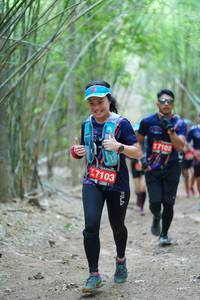 BIB: 97102, 7103
                            <button type="button" onclick="openModal(4101252)" class="btn btn-primary btn-sm float-right btn-popup" data-toggle="modal" data-target=".modal-high-quality">
                        <i class="fas fa-shopping-cart"></i> Add to Cart
                    </button>
                                            <button type="button" onclick="isThisMe(4101252, true)" class="btn btn-success btn-sm float-right btn-popup btn-isme hidden" data-toggle="tooltip" data-placement="bottom" title="นี่คือรูปของคุณใช่ไหม คลิกที่นี่เพื่อเอาเข้าอัลบั้ม">
                        <i class="fas fa-plus"></i> Add to album
                    </button>
                    <button type="button" onclick="isThisMe(4101252, false)" class="btn btn-warning btn-sm float-right btn-popup btn-isnotme hidden">
                        <i class="fas fa-ban"></i> Remove from album
                    </button>