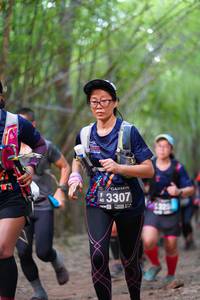 BIB: 3307
                            <button type="button" onclick="openModal(4326035)" class="btn btn-primary btn-sm float-right btn-popup" data-toggle="modal" data-target=".modal-high-quality">
                        <i class="fas fa-shopping-cart"></i> Add to Cart
                    </button>
                                            <button type="button" onclick="isThisMe(4326035, true)" class="btn btn-success btn-sm float-right btn-popup btn-isme hidden" data-toggle="tooltip" data-placement="bottom" title="นี่คือรูปของคุณใช่ไหม คลิกที่นี่เพื่อเอาเข้าอัลบั้ม">
                        <i class="fas fa-plus"></i> Add to album
                    </button>
                    <button type="button" onclick="isThisMe(4326035, false)" class="btn btn-warning btn-sm float-right btn-popup btn-isnotme hidden">
                        <i class="fas fa-ban"></i> Remove from album
                    </button>