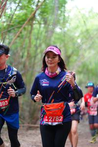 BIB: 893, 2782
                            <button type="button" onclick="openModal(4288717)" class="btn btn-primary btn-sm float-right btn-popup" data-toggle="modal" data-target=".modal-high-quality">
                        <i class="fas fa-shopping-cart"></i> Add to Cart
                    </button>
                                            <button type="button" onclick="isThisMe(4288717, true)" class="btn btn-success btn-sm float-right btn-popup btn-isme hidden" data-toggle="tooltip" data-placement="bottom" title="นี่คือรูปของคุณใช่ไหม คลิกที่นี่เพื่อเอาเข้าอัลบั้ม">
                        <i class="fas fa-plus"></i> Add to album
                    </button>
                    <button type="button" onclick="isThisMe(4288717, false)" class="btn btn-warning btn-sm float-right btn-popup btn-isnotme hidden">
                        <i class="fas fa-ban"></i> Remove from album
                    </button>