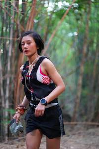 BIB: 
                            <button type="button" onclick="openModal(4326123)" class="btn btn-primary btn-sm float-right btn-popup" data-toggle="modal" data-target=".modal-high-quality">
                        <i class="fas fa-shopping-cart"></i> Add to Cart
                    </button>
                                            <button type="button" onclick="isThisMe(4326123, true)" class="btn btn-success btn-sm float-right btn-popup btn-isme hidden" data-toggle="tooltip" data-placement="bottom" title="นี่คือรูปของคุณใช่ไหม คลิกที่นี่เพื่อเอาเข้าอัลบั้ม">
                        <i class="fas fa-plus"></i> Add to album
                    </button>
                    <button type="button" onclick="isThisMe(4326123, false)" class="btn btn-warning btn-sm float-right btn-popup btn-isnotme hidden">
                        <i class="fas fa-ban"></i> Remove from album
                    </button>