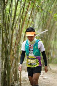 BIB: 5283
                            <button type="button" onclick="openModal(4162430)" class="btn btn-primary btn-sm float-right btn-popup" data-toggle="modal" data-target=".modal-high-quality">
                        <i class="fas fa-shopping-cart"></i> Add to Cart
                    </button>
                                            <button type="button" onclick="isThisMe(4162430, true)" class="btn btn-success btn-sm float-right btn-popup btn-isme hidden" data-toggle="tooltip" data-placement="bottom" title="นี่คือรูปของคุณใช่ไหม คลิกที่นี่เพื่อเอาเข้าอัลบั้ม">
                        <i class="fas fa-plus"></i> Add to album
                    </button>
                    <button type="button" onclick="isThisMe(4162430, false)" class="btn btn-warning btn-sm float-right btn-popup btn-isnotme hidden">
                        <i class="fas fa-ban"></i> Remove from album
                    </button>