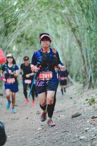 BIB: 2915
                            <button type="button" onclick="openModal(4531329)" class="btn btn-primary btn-sm float-right btn-popup" data-toggle="modal" data-target=".modal-high-quality">
                        <i class="fas fa-shopping-cart"></i> Add to Cart
                    </button>
                                            <button type="button" onclick="isThisMe(4531329, true)" class="btn btn-success btn-sm float-right btn-popup btn-isme hidden" data-toggle="tooltip" data-placement="bottom" title="นี่คือรูปของคุณใช่ไหม คลิกที่นี่เพื่อเอาเข้าอัลบั้ม">
                        <i class="fas fa-plus"></i> Add to album
                    </button>
                    <button type="button" onclick="isThisMe(4531329, false)" class="btn btn-warning btn-sm float-right btn-popup btn-isnotme hidden">
                        <i class="fas fa-ban"></i> Remove from album
                    </button>