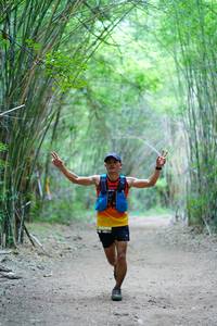 BIB: 
                            <button type="button" onclick="openModal(4161215)" class="btn btn-primary btn-sm float-right btn-popup" data-toggle="modal" data-target=".modal-high-quality">
                        <i class="fas fa-shopping-cart"></i> Add to Cart
                    </button>
                                            <button type="button" onclick="isThisMe(4161215, true)" class="btn btn-success btn-sm float-right btn-popup btn-isme hidden" data-toggle="tooltip" data-placement="bottom" title="นี่คือรูปของคุณใช่ไหม คลิกที่นี่เพื่อเอาเข้าอัลบั้ม">
                        <i class="fas fa-plus"></i> Add to album
                    </button>
                    <button type="button" onclick="isThisMe(4161215, false)" class="btn btn-warning btn-sm float-right btn-popup btn-isnotme hidden">
                        <i class="fas fa-ban"></i> Remove from album
                    </button>