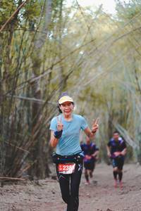 BIB: 238
                            <button type="button" onclick="openModal(4530507)" class="btn btn-primary btn-sm float-right btn-popup" data-toggle="modal" data-target=".modal-high-quality">
                        <i class="fas fa-shopping-cart"></i> Add to Cart
                    </button>
                                            <button type="button" onclick="isThisMe(4530507, true)" class="btn btn-success btn-sm float-right btn-popup btn-isme hidden" data-toggle="tooltip" data-placement="bottom" title="นี่คือรูปของคุณใช่ไหม คลิกที่นี่เพื่อเอาเข้าอัลบั้ม">
                        <i class="fas fa-plus"></i> Add to album
                    </button>
                    <button type="button" onclick="isThisMe(4530507, false)" class="btn btn-warning btn-sm float-right btn-popup btn-isnotme hidden">
                        <i class="fas fa-ban"></i> Remove from album
                    </button>