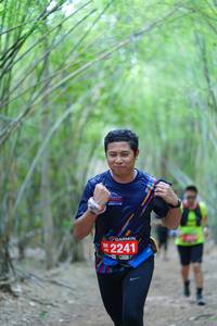 BIB: 2241
                            <button type="button" onclick="openModal(4115647)" class="btn btn-primary btn-sm float-right btn-popup" data-toggle="modal" data-target=".modal-high-quality">
                        <i class="fas fa-shopping-cart"></i> Add to Cart
                    </button>
                                            <button type="button" onclick="isThisMe(4115647, true)" class="btn btn-success btn-sm float-right btn-popup btn-isme hidden" data-toggle="tooltip" data-placement="bottom" title="นี่คือรูปของคุณใช่ไหม คลิกที่นี่เพื่อเอาเข้าอัลบั้ม">
                        <i class="fas fa-plus"></i> Add to album
                    </button>
                    <button type="button" onclick="isThisMe(4115647, false)" class="btn btn-warning btn-sm float-right btn-popup btn-isnotme hidden">
                        <i class="fas fa-ban"></i> Remove from album
                    </button>