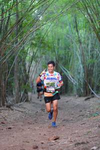 BIB: 3566
                            <button type="button" onclick="openModal(4321467)" class="btn btn-primary btn-sm float-right btn-popup" data-toggle="modal" data-target=".modal-high-quality">
                        <i class="fas fa-shopping-cart"></i> Add to Cart
                    </button>
                                            <button type="button" onclick="isThisMe(4321467, true)" class="btn btn-success btn-sm float-right btn-popup btn-isme hidden" data-toggle="tooltip" data-placement="bottom" title="นี่คือรูปของคุณใช่ไหม คลิกที่นี่เพื่อเอาเข้าอัลบั้ม">
                        <i class="fas fa-plus"></i> Add to album
                    </button>
                    <button type="button" onclick="isThisMe(4321467, false)" class="btn btn-warning btn-sm float-right btn-popup btn-isnotme hidden">
                        <i class="fas fa-ban"></i> Remove from album
                    </button>