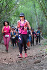 BIB: 3625
                            <button type="button" onclick="openModal(4327710)" class="btn btn-primary btn-sm float-right btn-popup" data-toggle="modal" data-target=".modal-high-quality">
                        <i class="fas fa-shopping-cart"></i> Add to Cart
                    </button>
                                            <button type="button" onclick="isThisMe(4327710, true)" class="btn btn-success btn-sm float-right btn-popup btn-isme hidden" data-toggle="tooltip" data-placement="bottom" title="นี่คือรูปของคุณใช่ไหม คลิกที่นี่เพื่อเอาเข้าอัลบั้ม">
                        <i class="fas fa-plus"></i> Add to album
                    </button>
                    <button type="button" onclick="isThisMe(4327710, false)" class="btn btn-warning btn-sm float-right btn-popup btn-isnotme hidden">
                        <i class="fas fa-ban"></i> Remove from album
                    </button>