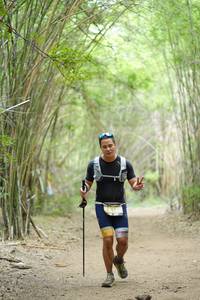 BIB: 
                            <button type="button" onclick="openModal(4315309)" class="btn btn-primary btn-sm float-right btn-popup" data-toggle="modal" data-target=".modal-high-quality">
                        <i class="fas fa-shopping-cart"></i> Add to Cart
                    </button>
                                            <button type="button" onclick="isThisMe(4315309, true)" class="btn btn-success btn-sm float-right btn-popup btn-isme hidden" data-toggle="tooltip" data-placement="bottom" title="นี่คือรูปของคุณใช่ไหม คลิกที่นี่เพื่อเอาเข้าอัลบั้ม">
                        <i class="fas fa-plus"></i> Add to album
                    </button>
                    <button type="button" onclick="isThisMe(4315309, false)" class="btn btn-warning btn-sm float-right btn-popup btn-isnotme hidden">
                        <i class="fas fa-ban"></i> Remove from album
                    </button>