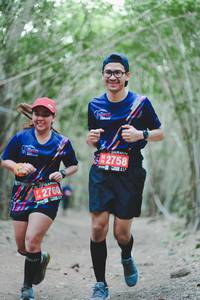 BIB: 2758, 2760
                            <button type="button" onclick="openModal(4532838)" class="btn btn-primary btn-sm float-right btn-popup" data-toggle="modal" data-target=".modal-high-quality">
                        <i class="fas fa-shopping-cart"></i> Add to Cart
                    </button>
                                            <button type="button" onclick="isThisMe(4532838, true)" class="btn btn-success btn-sm float-right btn-popup btn-isme hidden" data-toggle="tooltip" data-placement="bottom" title="นี่คือรูปของคุณใช่ไหม คลิกที่นี่เพื่อเอาเข้าอัลบั้ม">
                        <i class="fas fa-plus"></i> Add to album
                    </button>
                    <button type="button" onclick="isThisMe(4532838, false)" class="btn btn-warning btn-sm float-right btn-popup btn-isnotme hidden">
                        <i class="fas fa-ban"></i> Remove from album
                    </button>