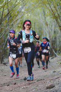 BIB: 3255, 3558
                            <button type="button" onclick="openModal(4523117)" class="btn btn-primary btn-sm float-right btn-popup" data-toggle="modal" data-target=".modal-high-quality">
                        <i class="fas fa-shopping-cart"></i> Add to Cart
                    </button>
                                            <button type="button" onclick="isThisMe(4523117, true)" class="btn btn-success btn-sm float-right btn-popup btn-isme hidden" data-toggle="tooltip" data-placement="bottom" title="นี่คือรูปของคุณใช่ไหม คลิกที่นี่เพื่อเอาเข้าอัลบั้ม">
                        <i class="fas fa-plus"></i> Add to album
                    </button>
                    <button type="button" onclick="isThisMe(4523117, false)" class="btn btn-warning btn-sm float-right btn-popup btn-isnotme hidden">
                        <i class="fas fa-ban"></i> Remove from album
                    </button>